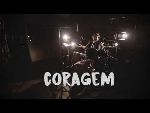 Putar Coragem - Biquini Cavadão
