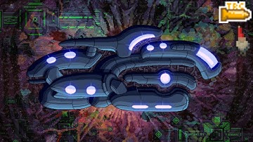 Irrevocability | FTL Multiverse