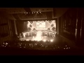 Idoling!!! - Secret Xmas (live 11.25.2012 night)