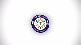 More than 50% Jan Dhan Yojana bank accounts remain empty More than 50% Jan Dhan Yojana bank accounts remain empty
