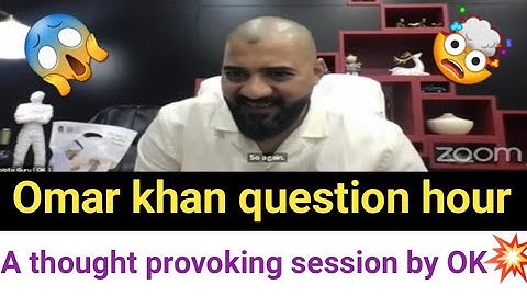 Bfic latest update by omar khan|1st investment|#bficnetwork