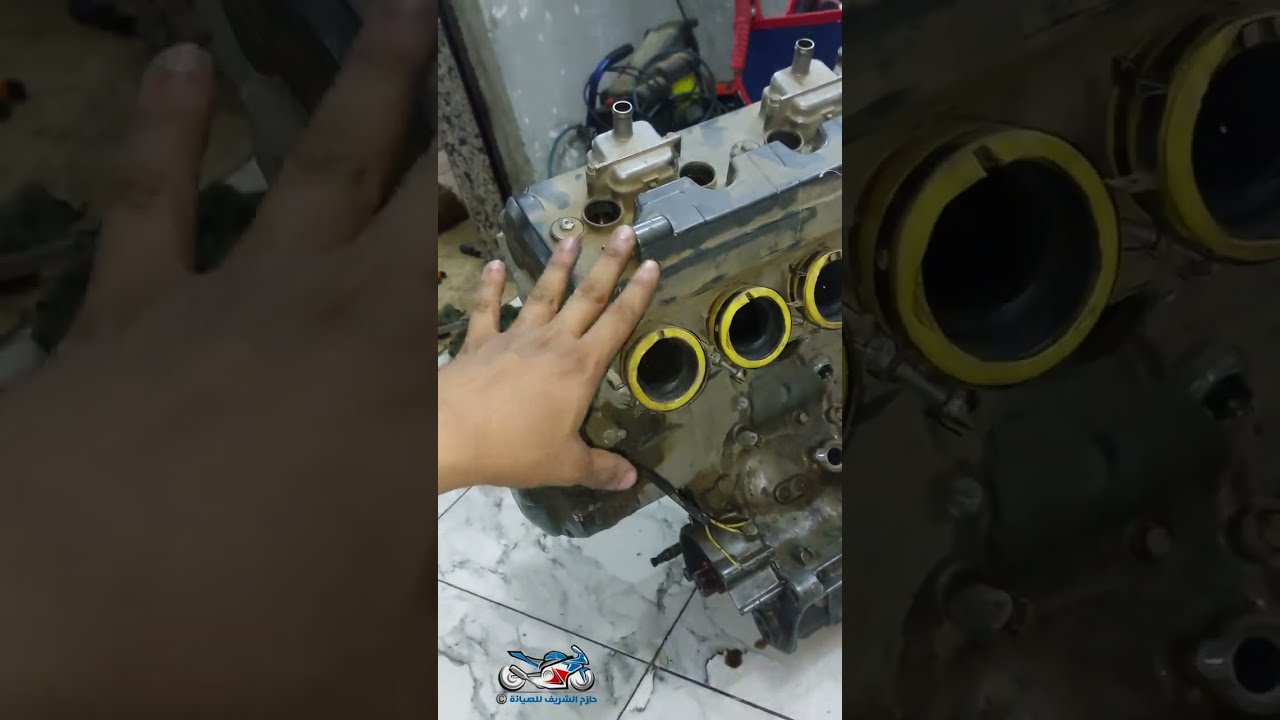 عمرة 929 بسبب ترموستات الكوعة 