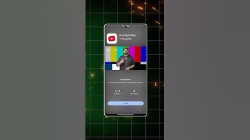 How to Integrate AdMob Rewarded Ads without PC – 2025 Full Guide #AdMob2025 #RewardedAds #viralvideo