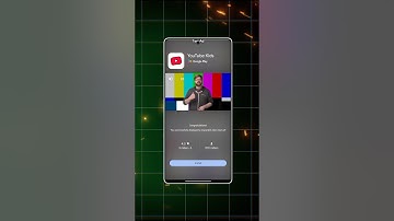 How to Integrate AdMob Rewarded Ads without PC – 2025 Full Guide #AdMob2025 #RewardedAds #viralvideo