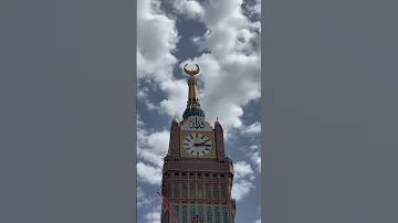 الله والله انشودة القرآن الكريم المصحف اكسبلور القرآن 