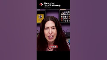 How She Trains Developers to Outsmart Hackers ⚔️