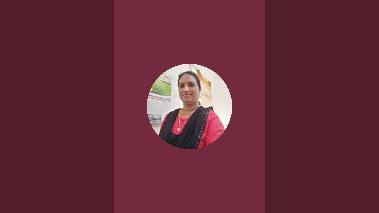 Ushas Cooking😍 is live