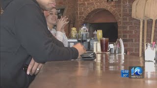 Northam gives update for reopening of non-essential businesses