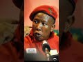 Very powerful 👏 President Julius Malema to Africa a real Pan-Africanist #1millionviews