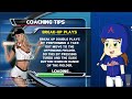 Brawling Batters &amp; Pitchers :3