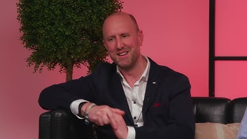 The Future of AI In Maintenance Engineering | Live Panel Discussion