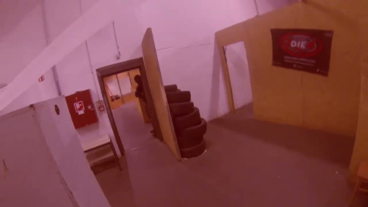 MR. Airsoft Lippstadt 30-10-2025