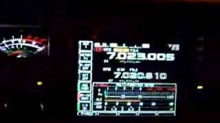 FO5A/MM en EB1TR (RX 40M CW)