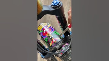 Cheap Mods for a Brand new E-bike