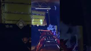 1v3 #destiny2 #destiny2pvp #destiny2memes #voidwalker #gaming #blink #pvp