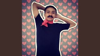 tegar (single)