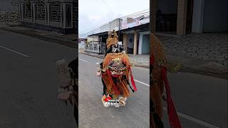 Enjoy The Blind Girl And The Crowded Street shorts