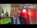 Erdogan Song (Schnuckel-Schnauzbart-Chef-Osman) | extra 3 | (UNZENSIERT)