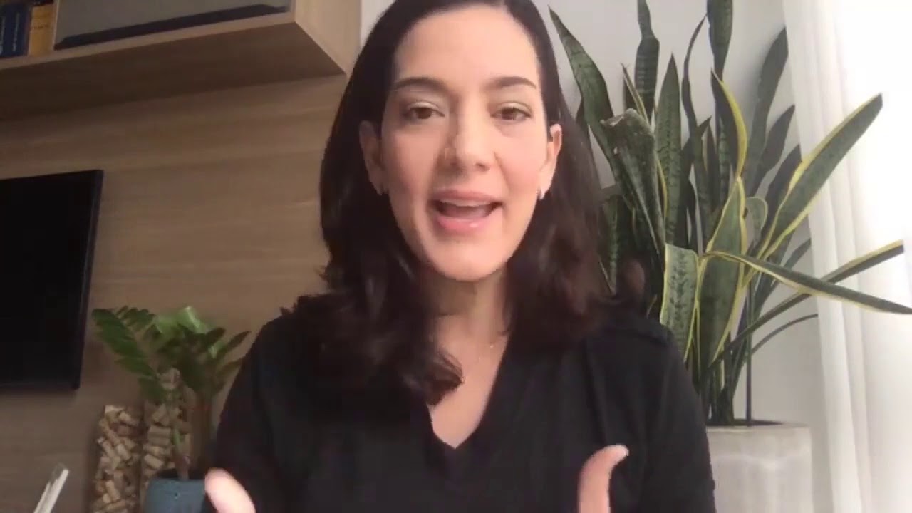 Porque Criei a SOS do Peso peso argentin