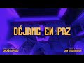 Txefas Déjame En Paz Videoclip Oficial 
