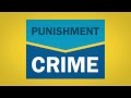 How Offenders Are Sentenced In England And Wales 