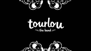 Miniatura de "Tourlou The Band ~ Ξενιτεμένα μου πουλιά"