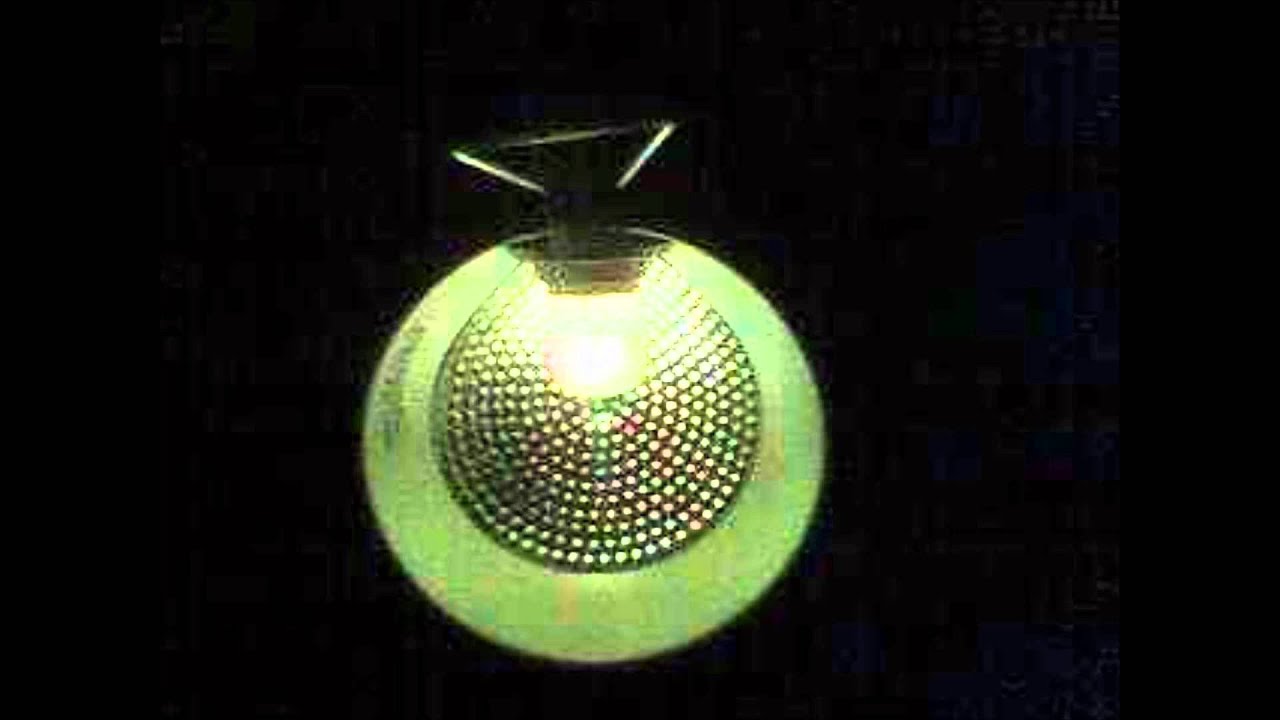 Watch Jay Klos & Tonye Aganaba - Exploding Girl & John Juster HouseRiders - Night In A Plastic City on YouTube Watch Jay Klos & Tonye Aganaba - Exploding Girl & John Juster HouseRiders - Night In A Plastic City on YouTube