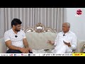 Prime Politics (126) | ਹੋ ਗਿਆ FINAL! ਰਾਜਸਥਾਨ ਤੋਂ ਪਾਣੀ ਦੇ ਪੈਸੇ ਲਵੇਗਾ ਪੰਜਾਬ ? ਕਿਸਾਨ ਹੋਣਗੇ ਅਮੀਰ - ਮੰਤਰੀ