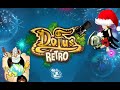 DOFUS RETRO PVP - 3 COMBATS PVP THL COMMENTÉS SUR CRAIL ! ON RESSORT LE XEL !