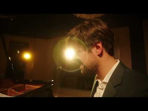 Happy Song no.2