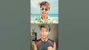 This Meta AI video tool is CRAZY good! 😱🎥