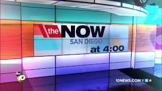 TheNOW San Diego Starting September 14, 2015 V2