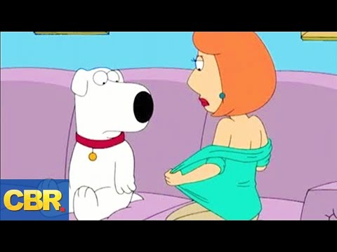 15-times-lois-was-the-worst-wife-in-family-guy