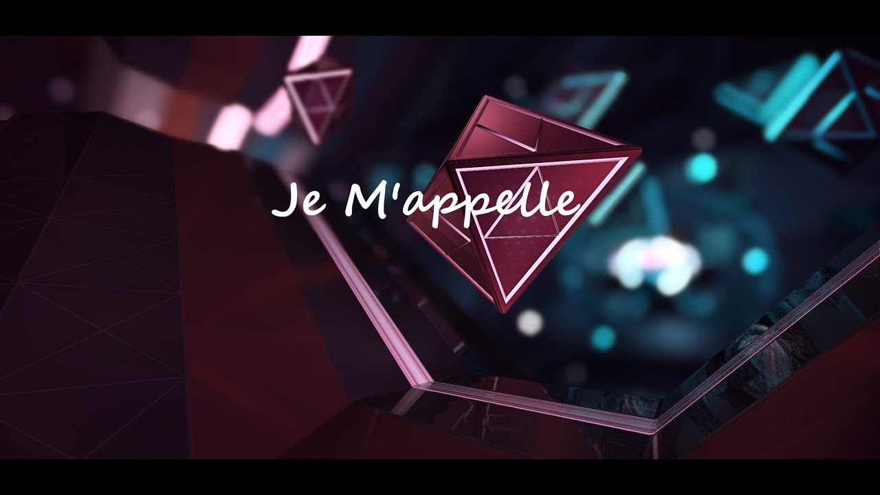 Je M Appelle Vasile Mure www.youtube.com