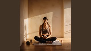 Peaceful Patterns
