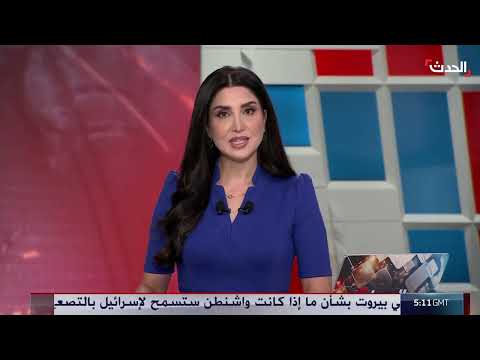 انفجار في ريف إدلب: معلومات أولية عن مستودع ذخيرة
