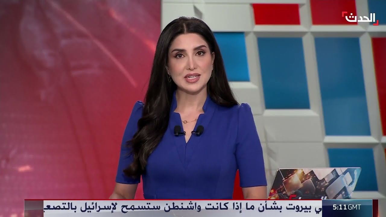 انفجار في ريف إدلب: معلومات أولية عن مستودع ذخيرة
