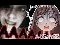 【P.T.】#01 幻のホラーゲームが怖すぎた…。