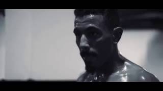 Tk1 Gym Manar 2 Embrace The Grind