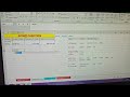 🎯 Viral TitleExcel Hidden Function 😱 DATEDIF Age Calculator Trick👌😳🙄Excel TODAY Function 😱 Auto Date