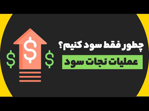 تصویری: چگونه سودآوری تولید را تحلیل کنیم