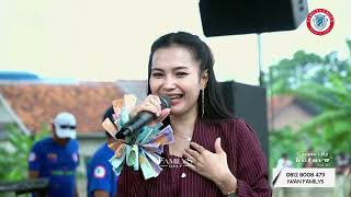 Download Lagu Anie Anjanie - Semua Untukmu | Familys Group Live Cover Kp Cirarab Legok Tangerang MP3