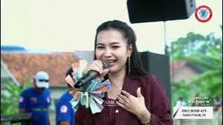 Anie Anjanie - All For You | Familys Group Live Cover Kp Cirarab Legok Tangerang
