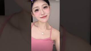 百变小晨🐻·20230903214529