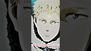 #shorts #short  How to watch black clover sword of the wizard king online
