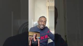 Bertrand chic saumon sur affaire tobychou et warris blanchard 