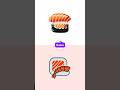 Graphic Designer vs Artificial Intelligence - 39 #aidesign