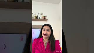 Dr. Janaki Ammal #motivation #inspiringstories #ytshorts #viral #family
