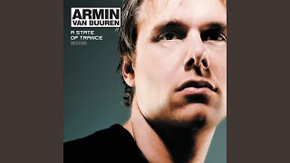 A State Of Trance 2006 CD2 (In The Club: Full Continuous DJ Mix)