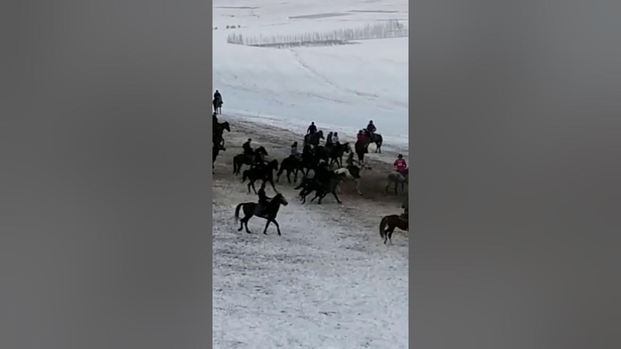 Погода в шурообод